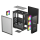Deepcool Obudowa DeepCool MATREXX 55 V4 R-MATREXX55-BCADA4-G-4 R-MATREXX55-BCADA4-G-4          - 1336395 - zdjęcie 4